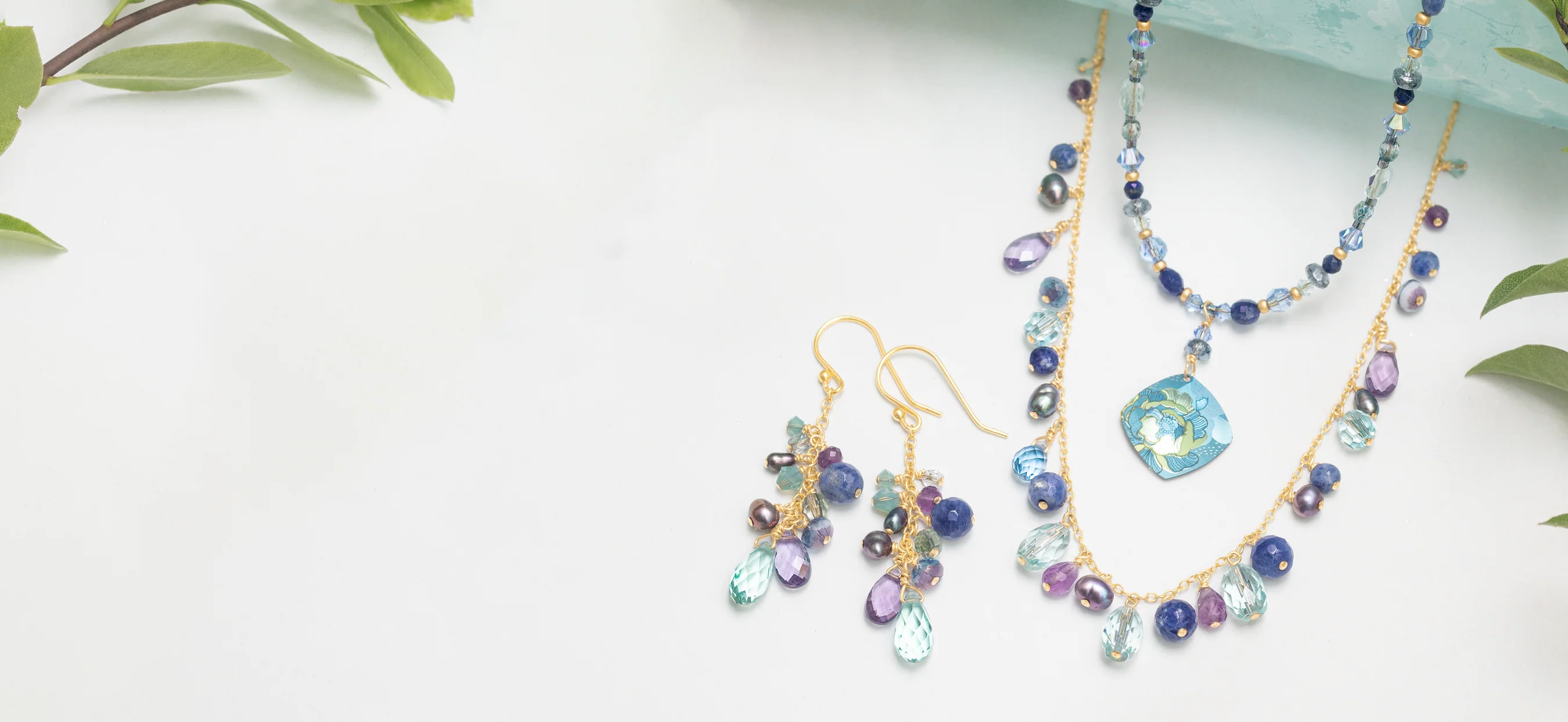 Welcome to Our Store