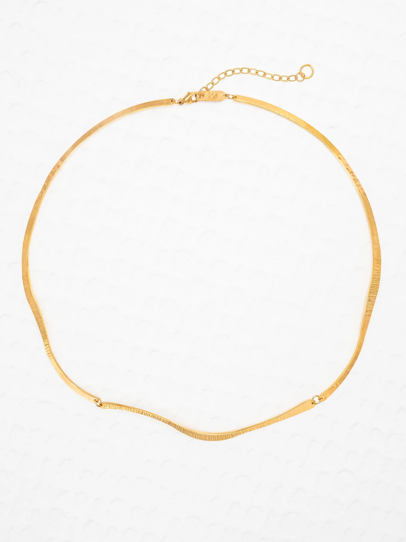 What's Gold is New Again